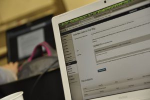 W9VBP2ns-0i040CqsbnVaNoqJiCOw3GVKg9f8jh4Pas,BNolrfkoRuM5jDqWN_hX6ZuDNon_lFbcSw5wtpF2M10