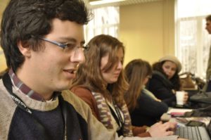 utvpXMFw7WOdIl8axSy3nokogTBakKMrZDRHv5v69Fc,I4R9AXpgia-zgc4Uw0IqO3qyMJIcN1X5EExjjYVmFR8