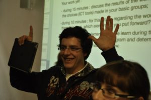 zJwXwQuEnrkqJBaA8m407MFciZg9uzzsTulVeowJeLc,m9RhZPa1FLzmHjmjHuAtRGed0BMmHUOQiaGZRejwb0s