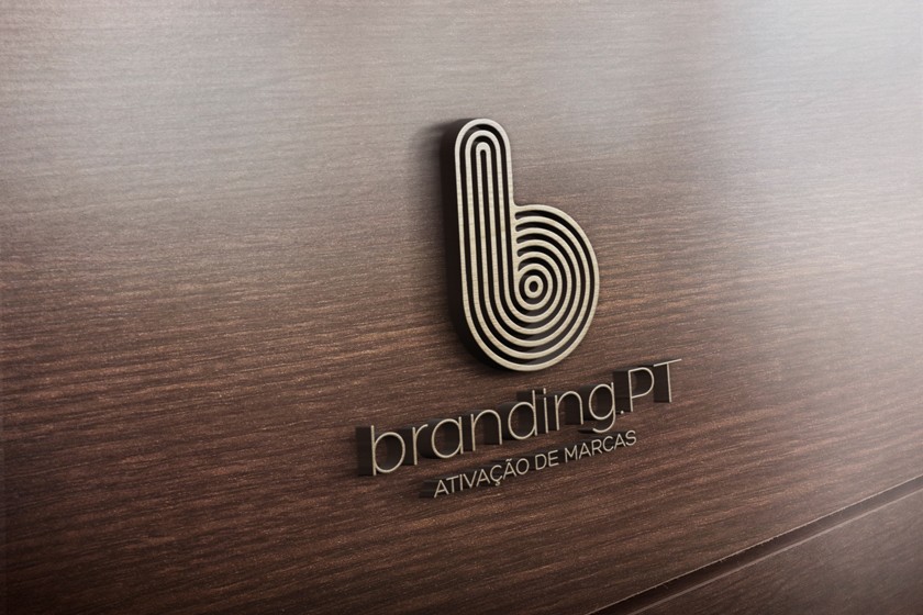 branding-wood