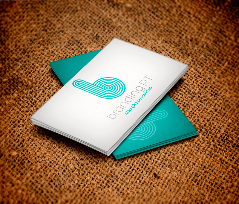 cartao-mockup-peq
