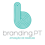 logotipo-01