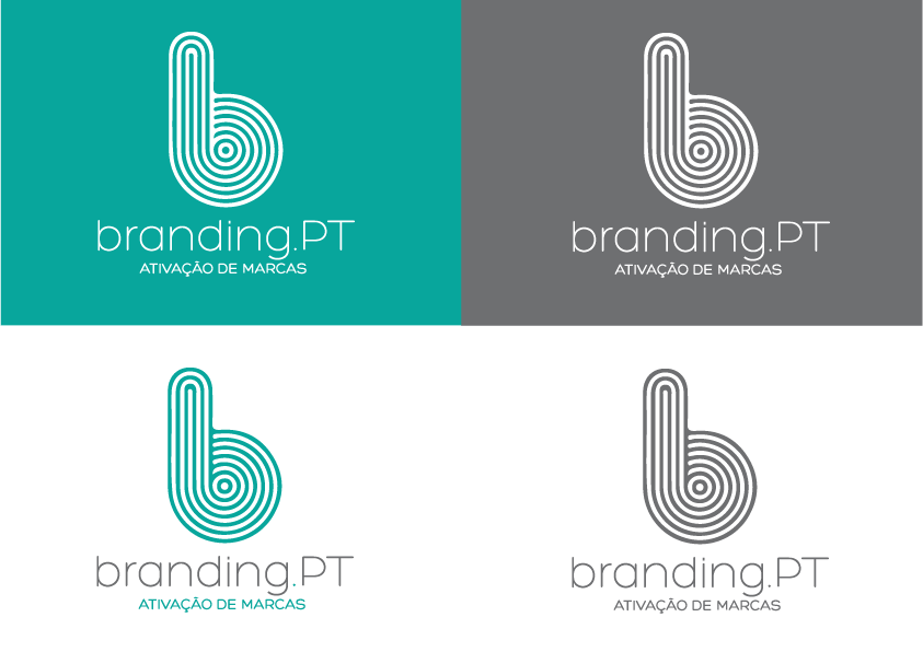 logotipo-02