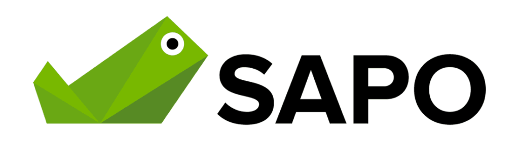 sapo-black