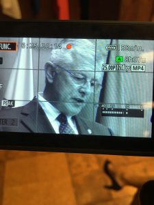 Jornalismo Multimédia