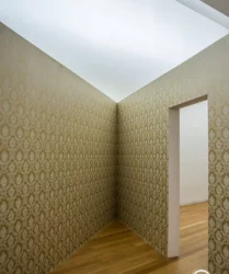 Museu de Arte Contemporânea de Serralves