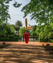Jardins de Serralves