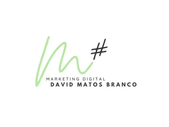 David Matos Branco - Marketing Digital