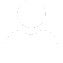 Experiência Comprovada