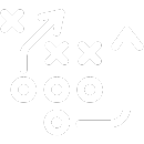 Estratégia Personalizada