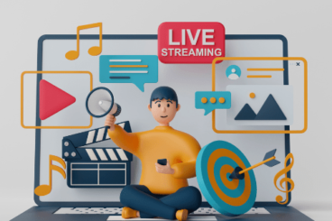 Estratégia de Conteúdo Persuasivo