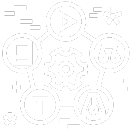 Gestão de Conteúdo