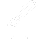 Criação de Websites