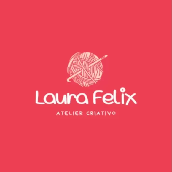 Laura Félix - Atelier Criativo