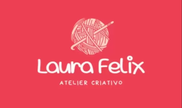 Laura Félix - Atelier Criativo