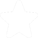 Abordagem Personalizada