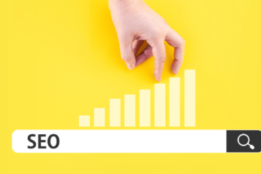 Otimização para Motores de Busca (SEO)