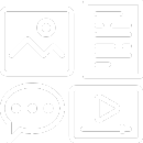 Criação de Conteúdo Atraente