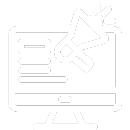 Campanhas Publicitárias