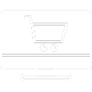 Lojas Online Eficazes