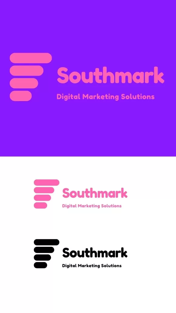 Southmark