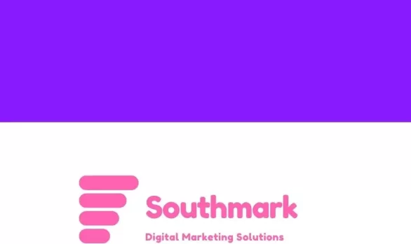 Southmark