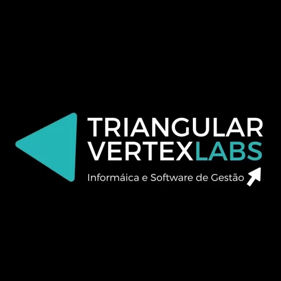 Triangular Vertex Labs