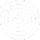 Resultados Mensuráveis