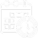 Programação Estratégica de Publicações