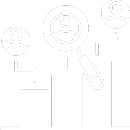 Monitorização e Análise