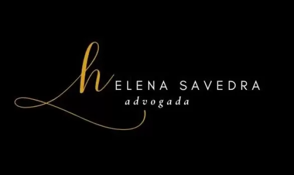 Helena Savedra - Advogada