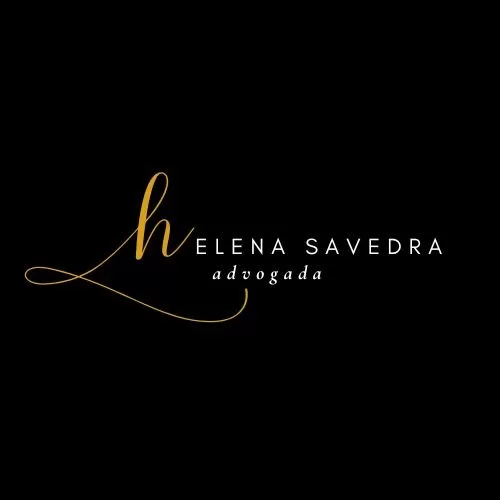 Helena Savedra - Advogada