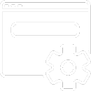 Manutenção e Atualizações