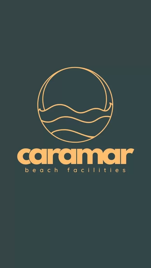 Caramar