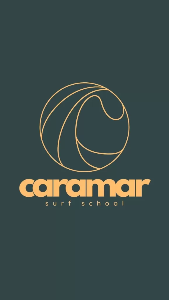 Caramar Surf