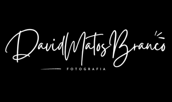David Matos Branco - Fotografia