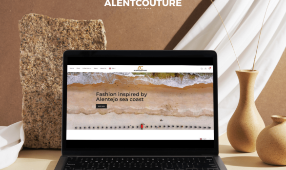 Alent Couture