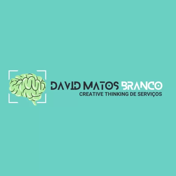 David Matos Branco - umbrella