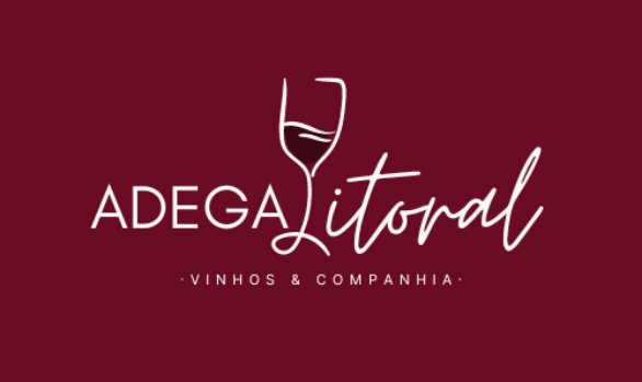 Adega Litoral