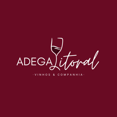 Adega Litoral