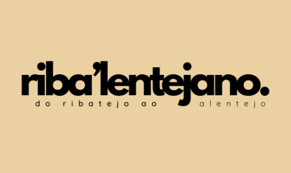 riba'lentejano